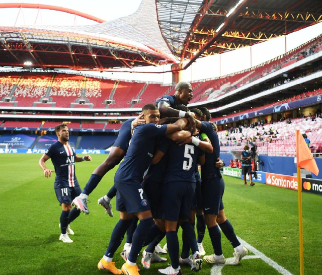 九游官网首页-包含赛地聚焦——法国杯今夜热度飙升，犹他爵士绝杀压哨，媒体盛赞，控场能力受关注的词条