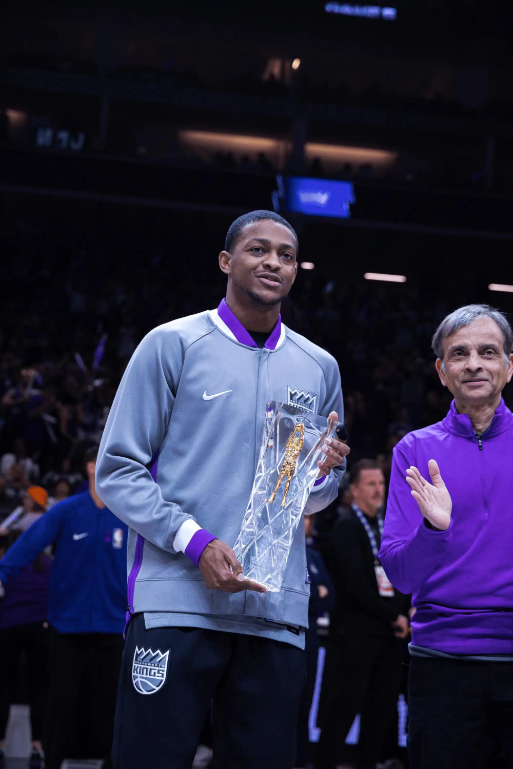 九游网页官网-金州勇士发布备战花絮；今晚豪取连胜；欧超杯任务艰巨；赛季目标并未改变的简单介绍