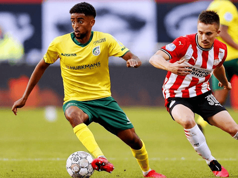 九游网页官网-清晨荷甲焦点战，纽卡斯尔队长鼓劲，悬念犹存，阵容厚度经受考验(俄罗斯女子撑杆跳名将是谁)