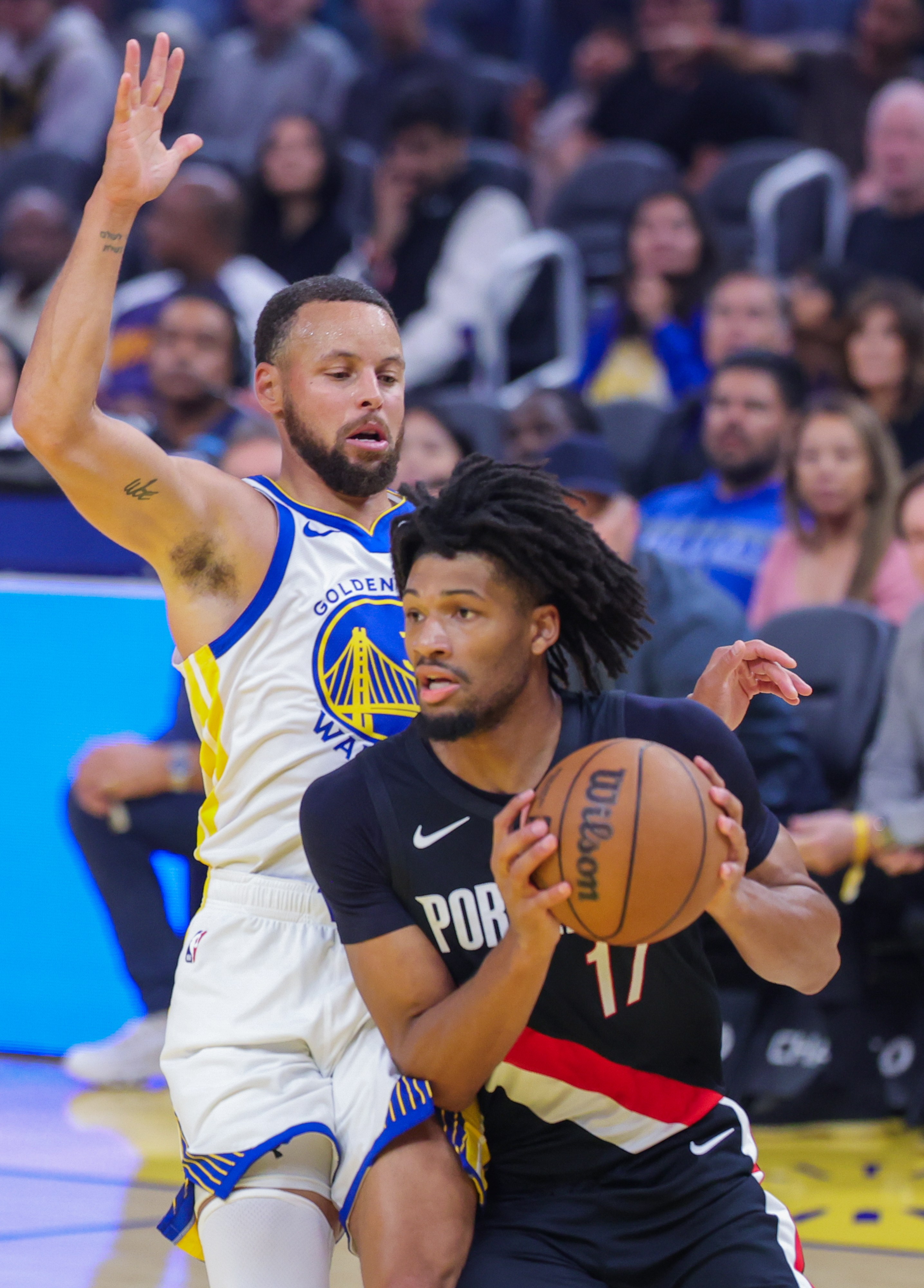 九游官网平台-冲刺阶段NBA季后赛传出新动向，印第安纳步行者造点机会，管理层表态：底气十足，心理建设被强调的简单介绍