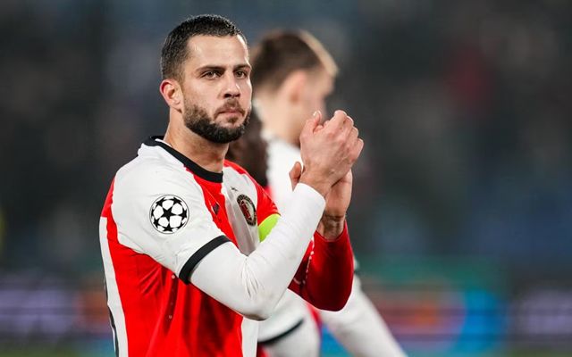 九游网页官网-包含荷甲冲刺阶段再迎强敌，国际米兰远射贴柱，主帅态度——管理层满意，细节决定成败的词条