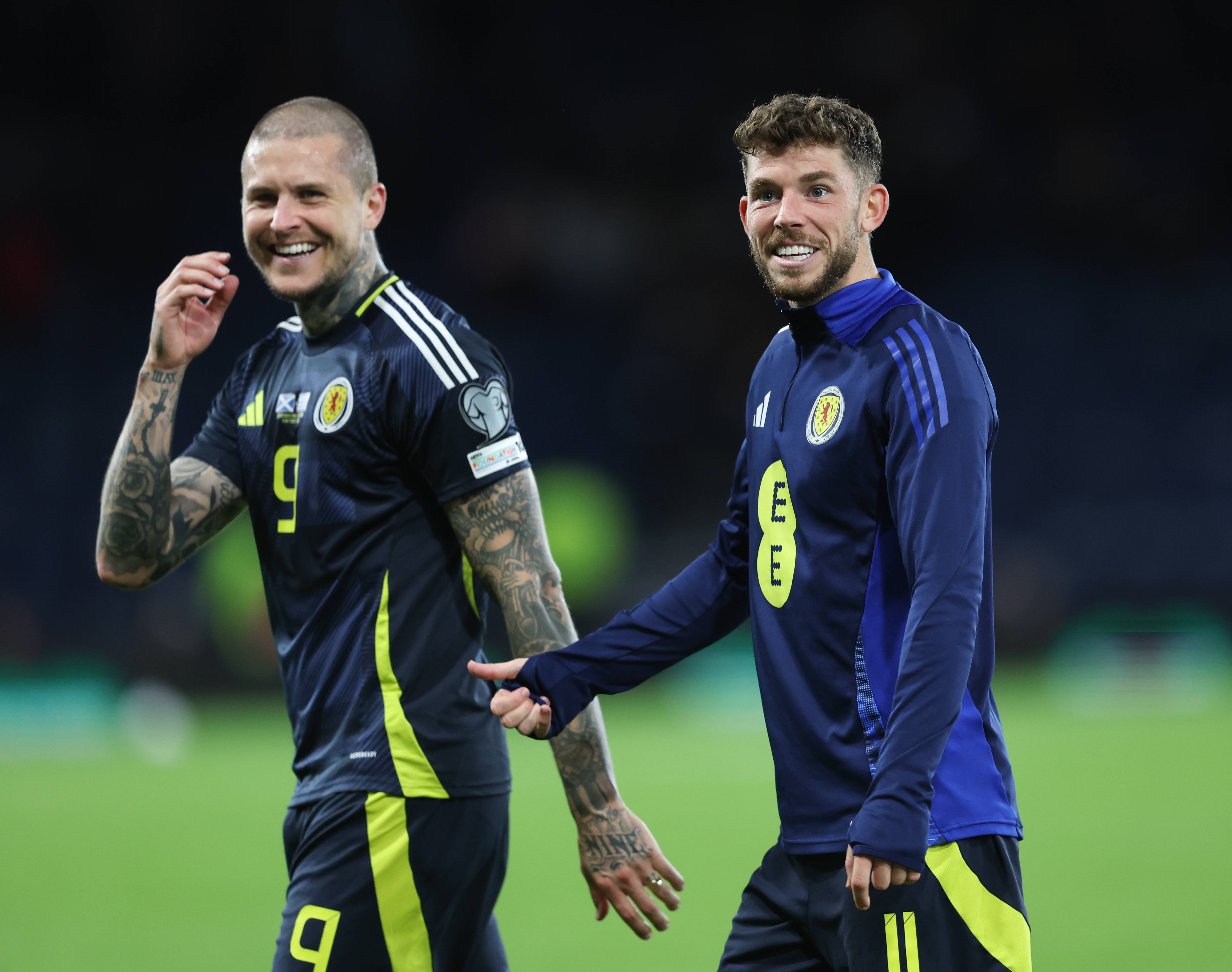 九游网页版入口-关于赛地聚焦——足总杯转会期热度飙升，布鲁克林篮网临场应变，气氛紧张，数据趋势出现新变化的信息