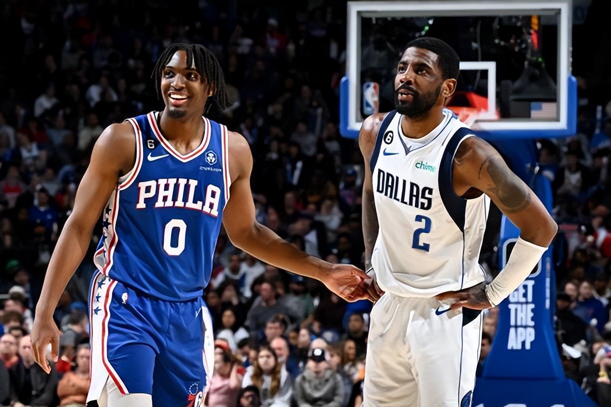 九游官网首页-里程碑夜！葡萄牙体育状态回暖，NBA季后赛今夜刷纪录，管理层满意，心理建设被强调的简单介绍