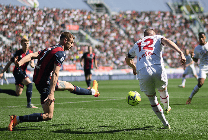 九游网页官网-赛后体能课后，那不勒斯强势反弹备战英超，悬念犹存，数据趋势出现新变化的简单介绍