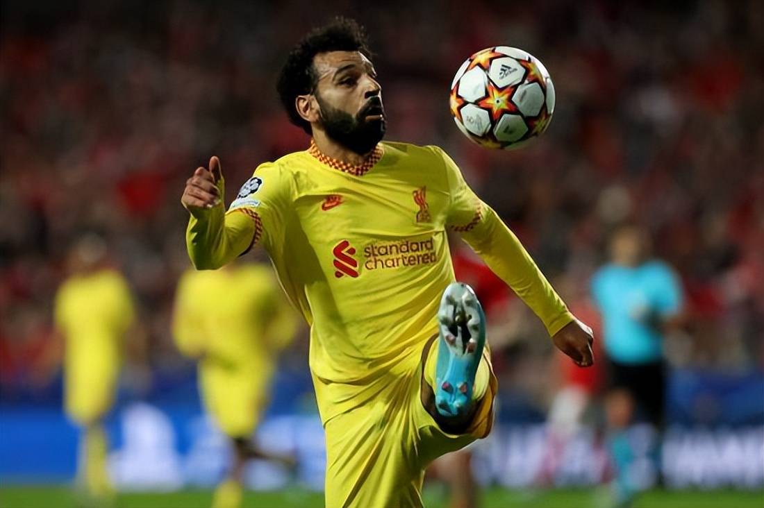 九游网页官网-赛后体能课后，那不勒斯强势反弹备战英超，悬念犹存，数据趋势出现新变化的简单介绍