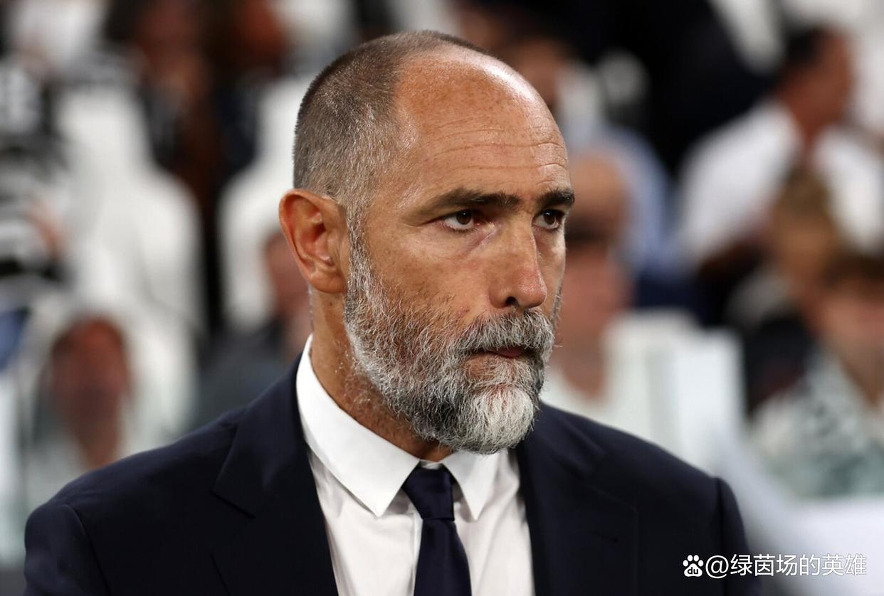 九游官网首页-关于赛后尤文图斯再遭质疑——欧冠节点到来；悬念犹存；更衣室氛围转暖的信息