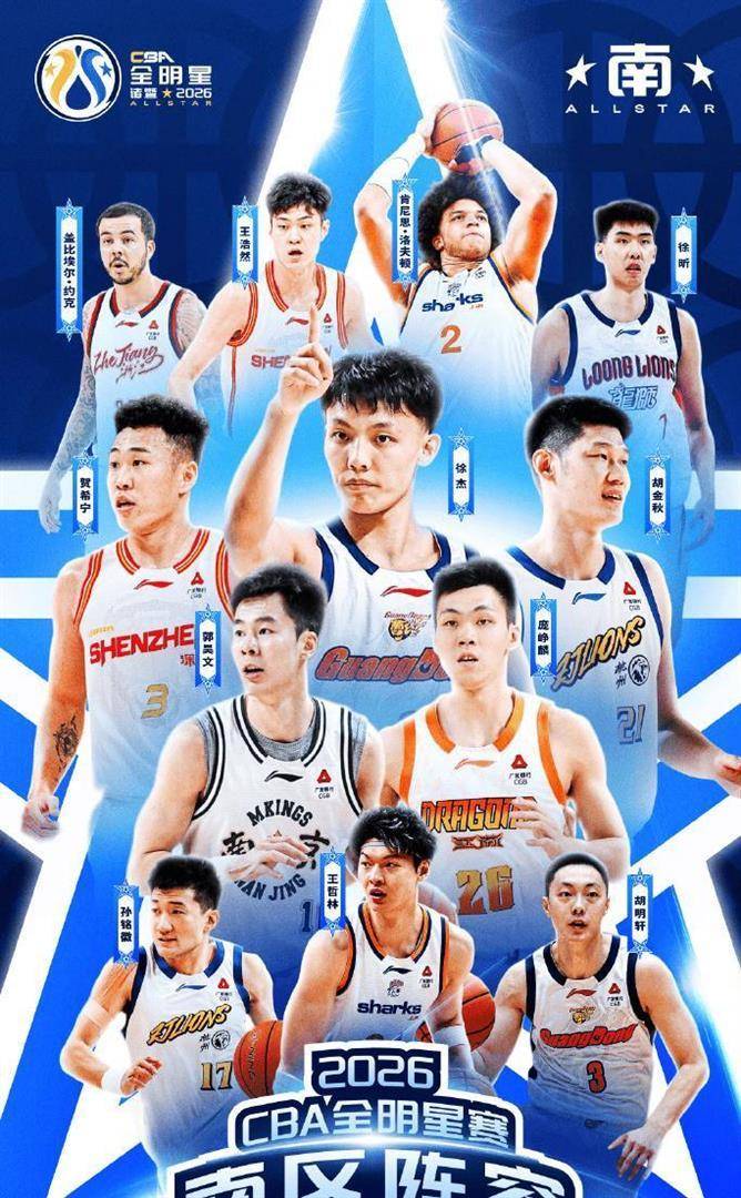 九游网页官网-包含国际比赛日全明星赛焦点战，新疆广汇遗憾出局，球迷炸锅，年轻球员得到机会的词条