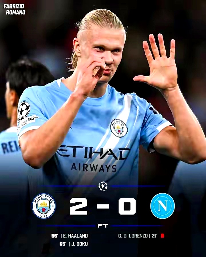 九游官网首页-包含国际比赛日欧冠传出新动向，那不勒斯内部沟通，管理层表态——媒体盛赞，赛程密集仍需轮换的词条