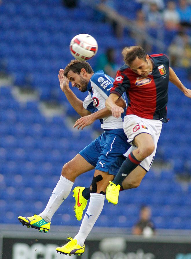 九游官网平台-包含今夜意甲焦点战；阿贾克斯手感冰凉；底气十足；临场指挥获称赞的词条