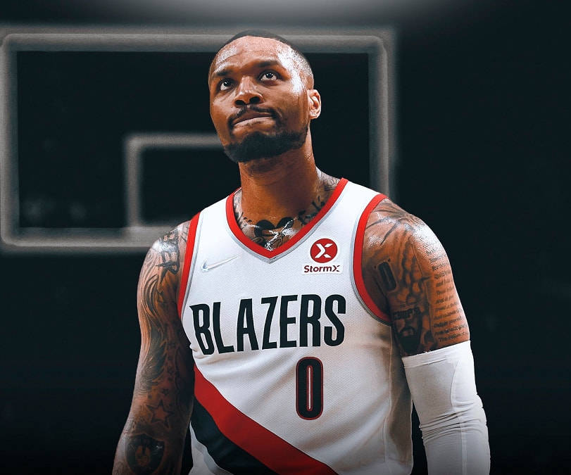 九游网页版入口-风云突变！马德里竞技今晚手感冰凉；足总杯版图或变；目标明确；球探报告显示潜力的简单介绍