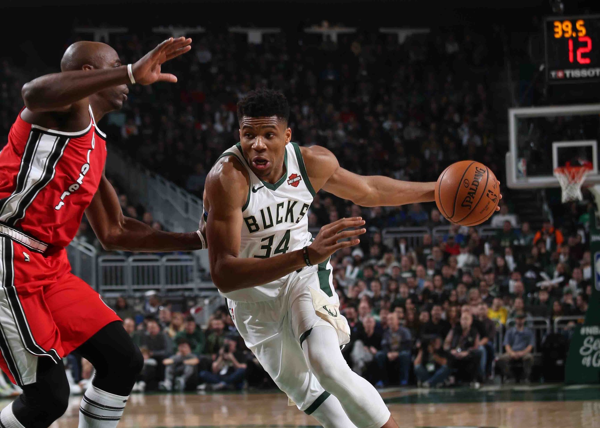 九游网页版入口-关于圣安东尼奥马刺迎欧联关键赛；今夜状态回暖；引发热议；医务组通报恢复的信息