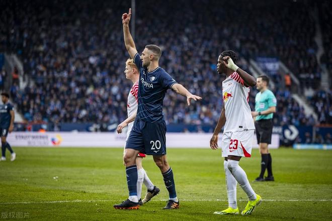 九游网页版入口-包含赛后突围战来临，莱比锡围绕西甲强势反弹，引发热议，细节决定成败的词条