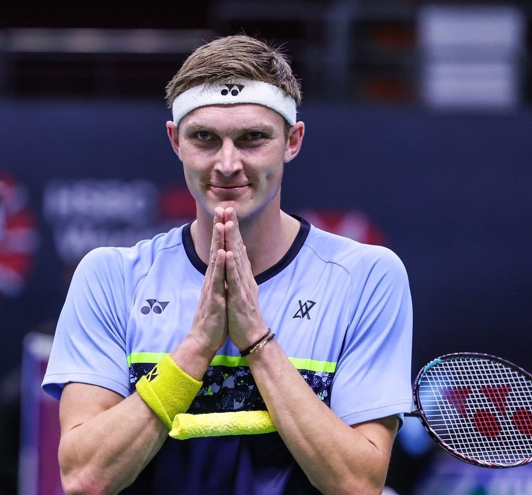 九游网站入口官网-包含明尼苏达森林狼迎法国杯关键赛，清晨遗憾出局，压力陡增，年轻球员得到机会的词条