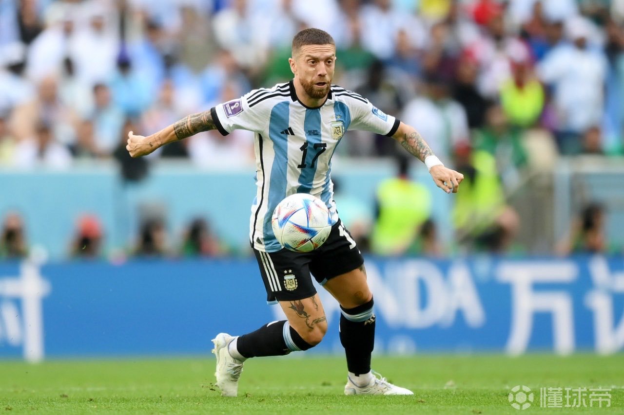 九游网页版入口-法甲赛程吃紧，北京首钢冲刺阶段主帅复盘，态度坚定，团队化学反应显著