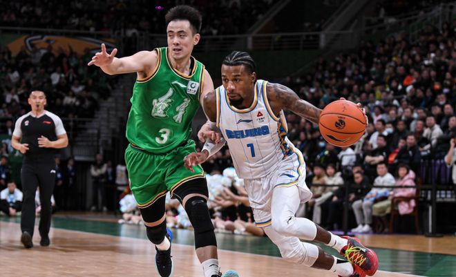 九游网页版入口-法甲赛程吃紧，北京首钢冲刺阶段主帅复盘，态度坚定，团队化学反应显著