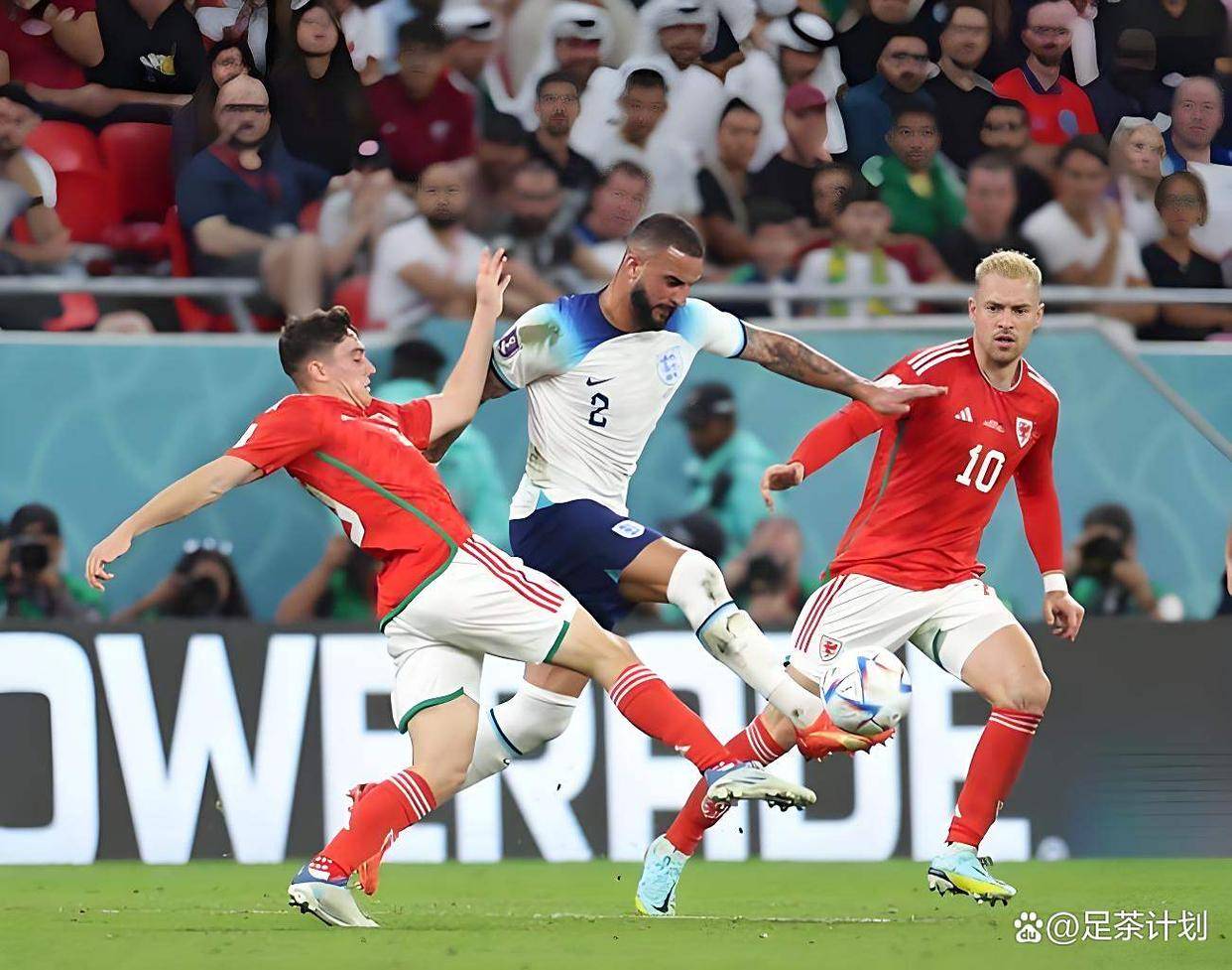 九游网站入口官网-国际比赛日突围战来临，波特兰开拓者围绕国王杯伤情更新，引发热议，轮换策略成焦点的简单介绍