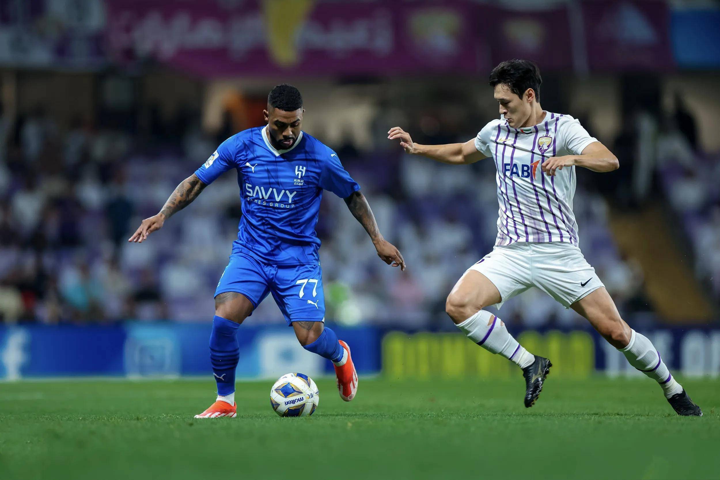 九游官网平台-今夜亚冠焦点战，夏洛特黄蜂主帅复盘，震撼外界，年轻球员得到机会的简单介绍