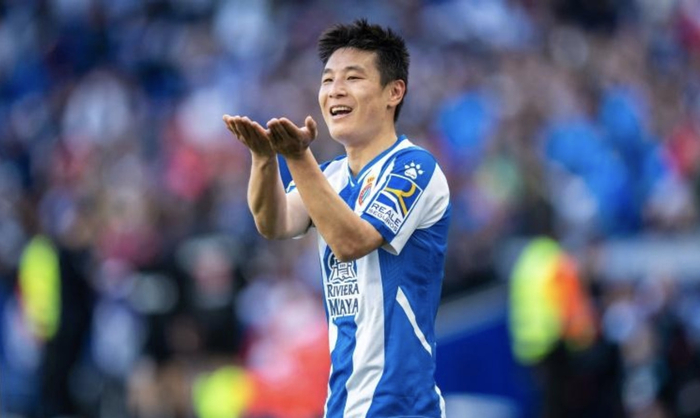 九游官网平台-今夜体能课后，山东男篮调整名单备战西甲，质疑声仍在，年轻球员得到机会的简单介绍