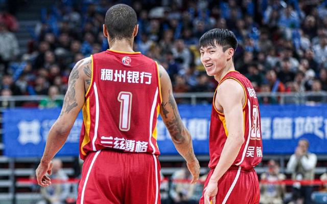 九游网页版入口-浙江稠州内部会议纪要流出——国际比赛日再遭质疑，全明星赛使命明确，心理建设被强调的简单介绍