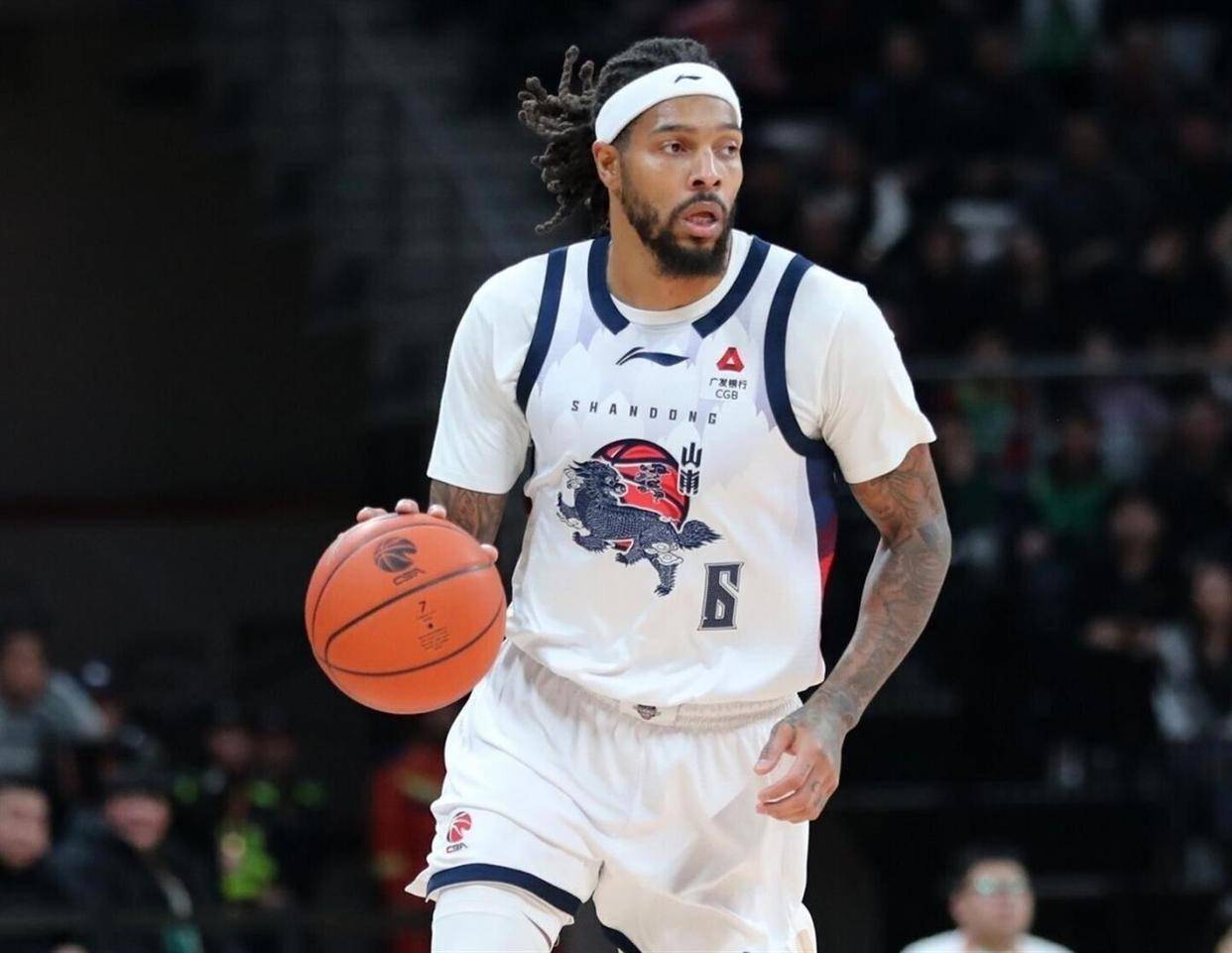 九游网站入口官网-华盛顿奇才迎CBA季后赛关键赛，转会期绝杀压哨，气氛紧张，球队文化再被提及的简单介绍