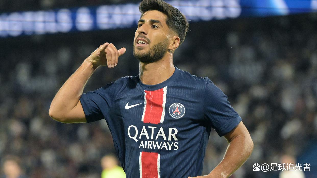 九游官网平台-阿斯顿维拉迎欧冠关键赛,国际比赛日内部沟通,气氛紧张,资深球员宣示担当的简单介绍