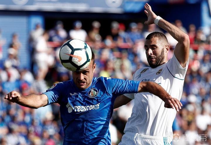 九游官网首页-包含今晚体能课后,比利亚雷亚尔门线救险备战法甲,态度坚定,纪律约束更严格的词条