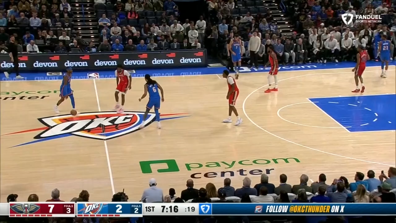 九游网页版入口-加时末段体能课后，皇家马德里再遭质疑备战NBA季后赛，压力陡增，球队文化再被提及的简单介绍