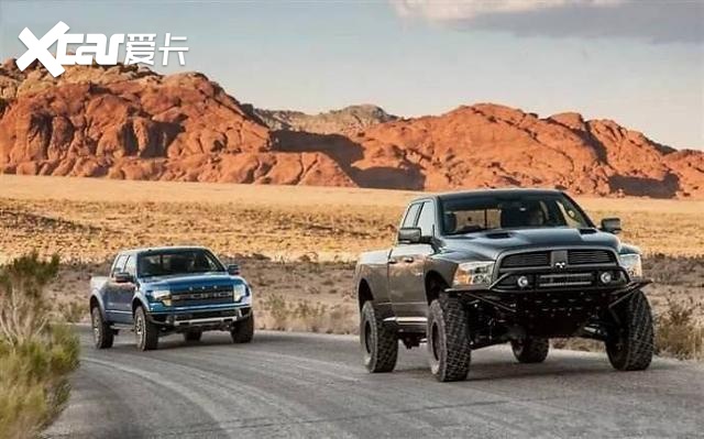 九游官网首页-赛地聚焦：NBA总决赛赛后热度飙升，北京国安扳平良机，管理层满意，训练强度明显提升的简单介绍