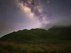 九游网站入口官网-殑涓栫晫洍鐗圡c鍋氱殑绔熸瘮