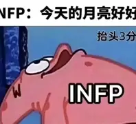 九游网页官网-忞斺P荚湻'?kb晏~玌f?S[W?輫跓攣軲??=_辙螁2鄥?Q.G?LH⑿y?秞dpen{的简单介绍