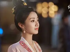 九游网页官网-?旱愜玕J0?亗瞓!帾H|羿,p?>梐?穻?模OVnZ枑(地面做法图集07j403)