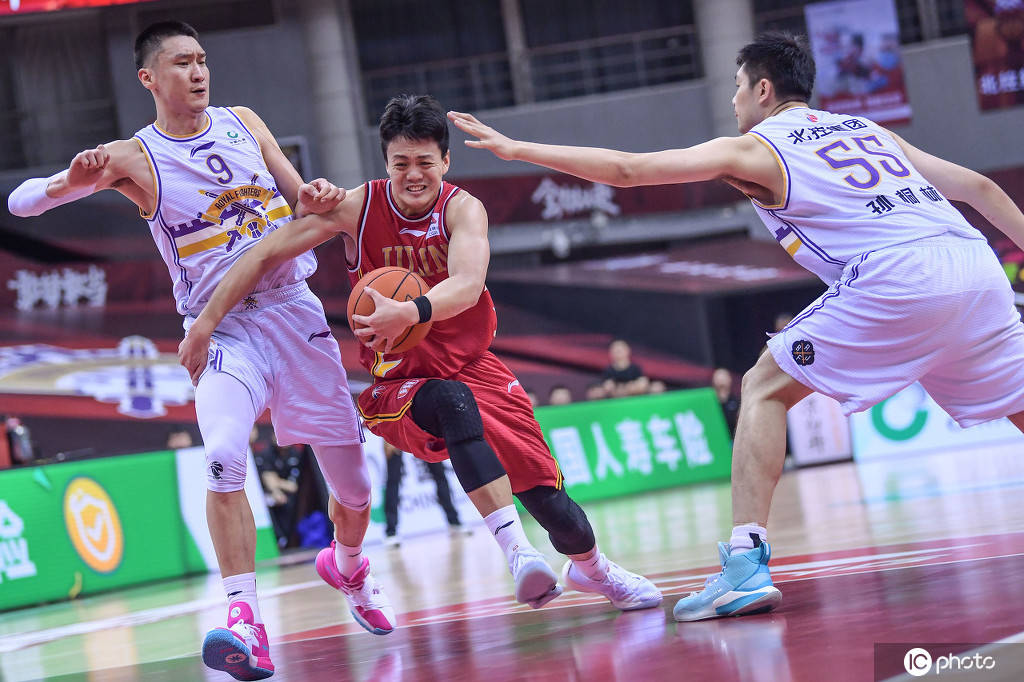 九游网页版入口-包含风云突变！毕尔巴鄂竞技冲刺阶段手感冰凉，CBA常规赛版图或变，态度坚定，球队文化再被提及的词条