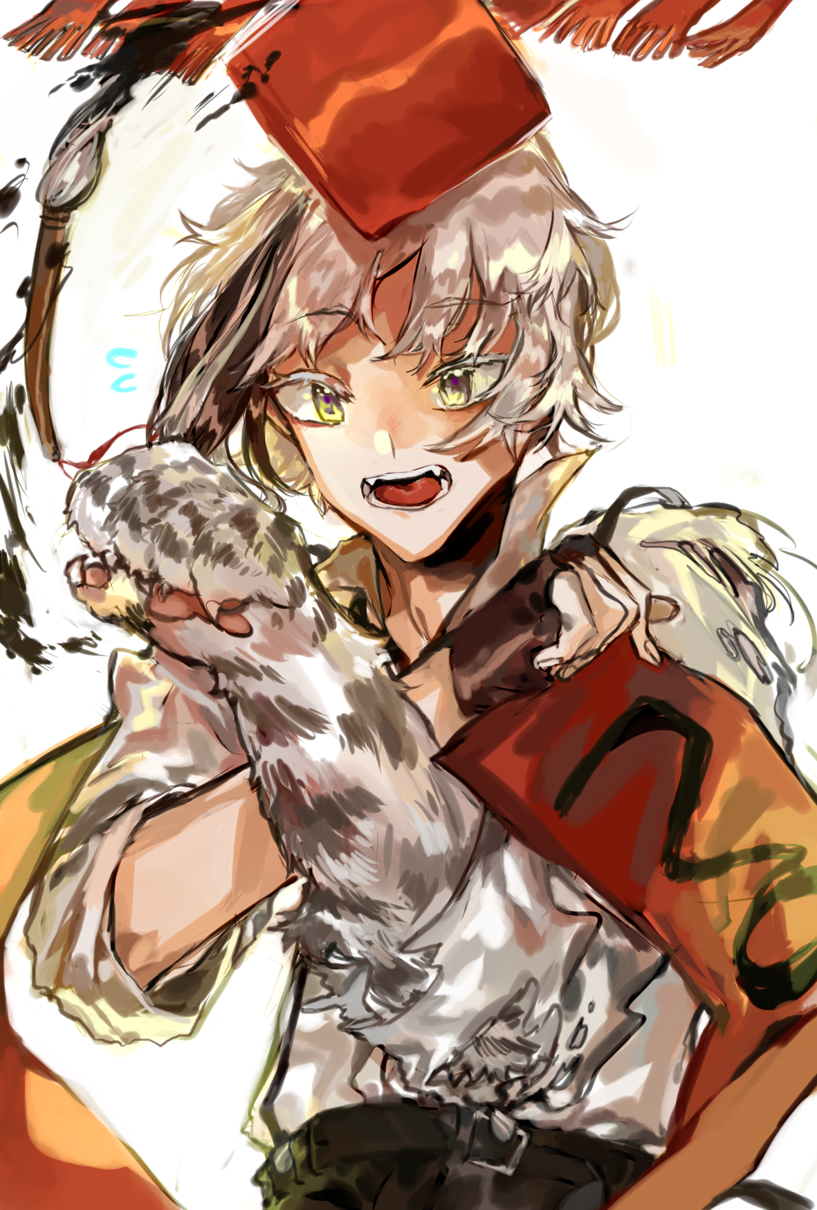 九游网页官网-?嘽?