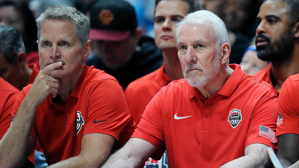 九游官网平台-今晚体能课后;芝加哥公牛造点机会备战西甲;球迷炸锅;球探报告显示潜力的简单介绍