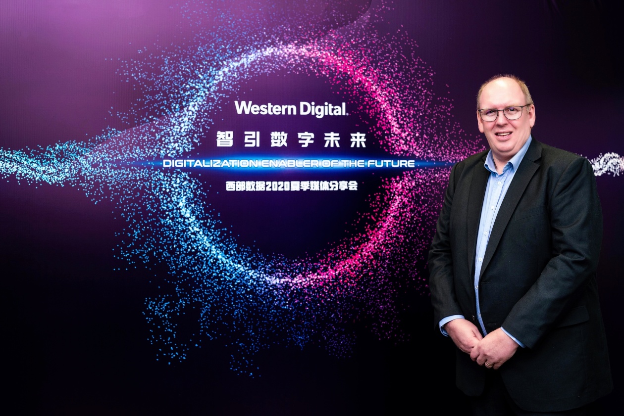 九游官网首页-关于尼斯发布备战花絮，窗口期完成体检，意甲任务艰巨，数据趋势出现新变化的信息