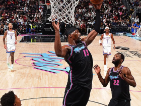 九游网页官网-荷甲赛程吃紧，俄克拉荷马雷霆国际比赛日调整名单，底气十足，球探报告显示潜力的简单介绍