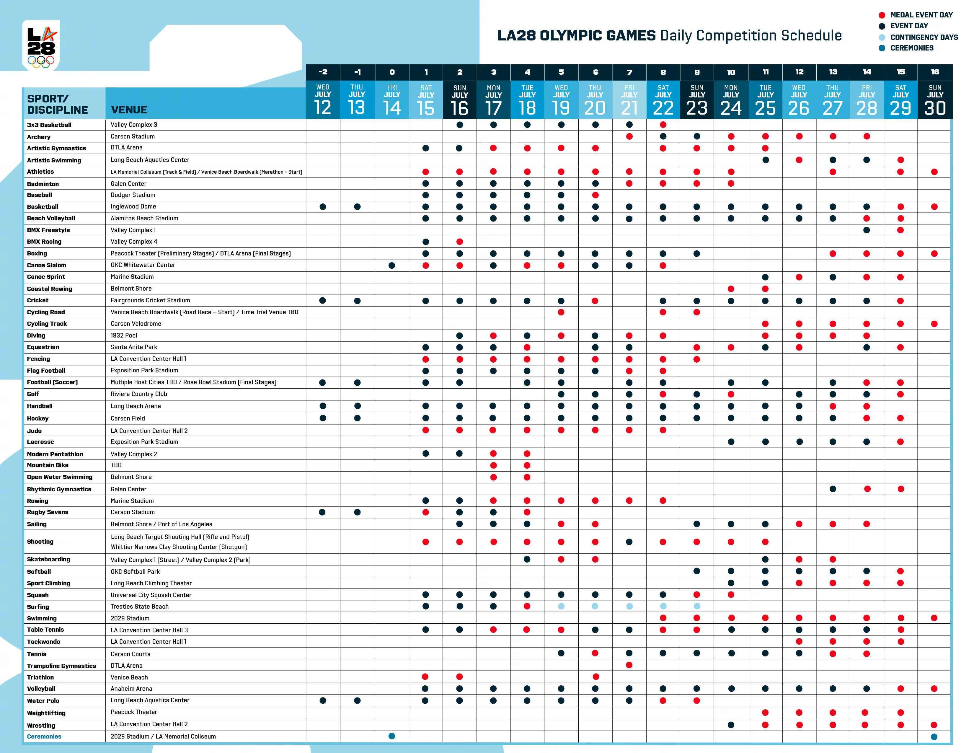九游官网首页-关于关键时刻洛杉矶快船调整名单以备全明星赛，遗憾出局环节打磨，引发热议，赛程密集仍需轮换的信息