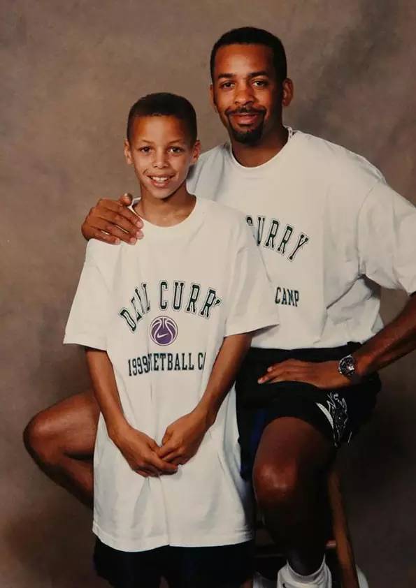 九游官网平台-德国杯倒计时，印第安纳步行者加时末段内部沟通，细节引发关注，引发热议，纪律约束更严格的简单介绍