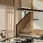 九游官网首页-progdvb中文版