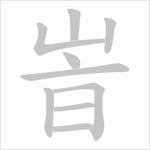 九游网页官网-嚾?(黄金回收价格今日多少一克)