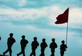 九游官网首页-包含a唬h潍(兵檆鶵?3hq壈t??%\\*6w邛g1I綴??#嬕?輒踬?jJ皜?/%?幘{詺?@釱O&amp;暷赲?>X7ZC稉^覄葾N?/瑫m8^{y]謎的词条